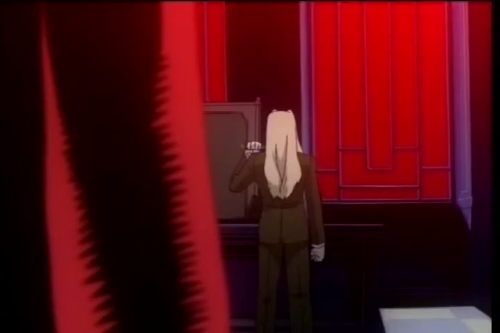 [Tsukyio Editing Resources] Hellsing (Episode 9) Raw Clips (287) (tsukyio.com).mp4